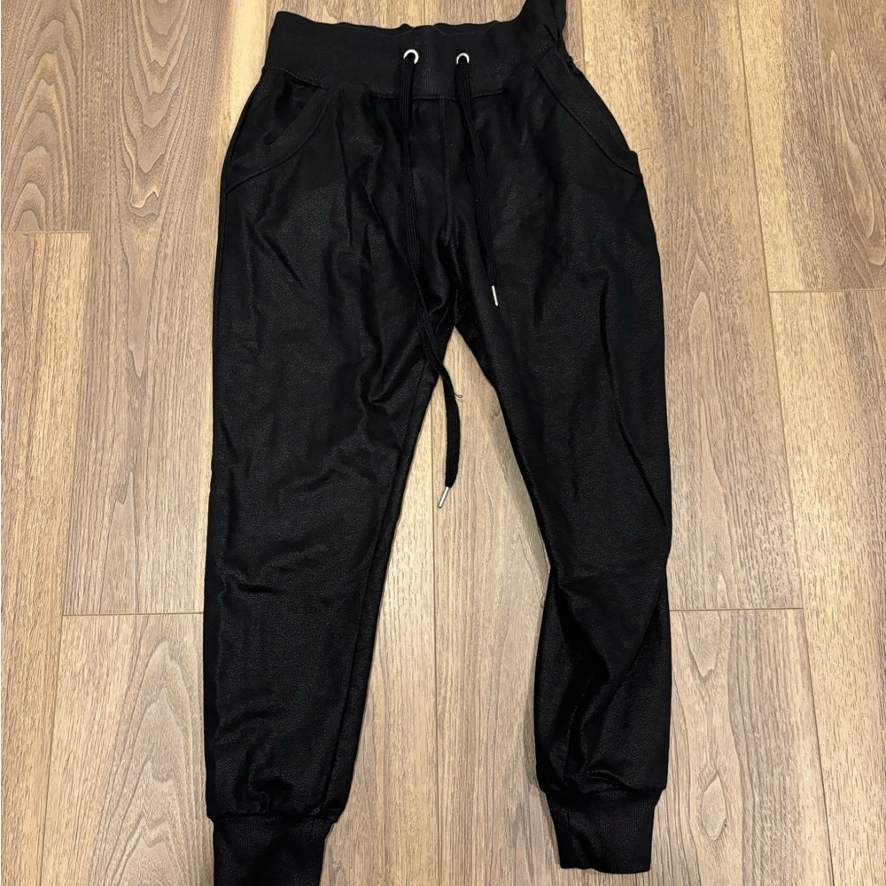 2XIST Jogger Sweatpants